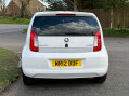 Skoda Citigo SE GREENTECH ZERO TAX 7