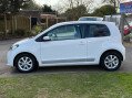 Skoda Citigo SE GREENTECH ZERO TAX 9