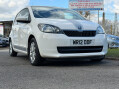 Skoda Citigo SE GREENTECH ZERO TAX 22