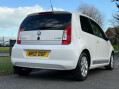 Skoda Citigo SE GREENTECH ZERO TAX 32