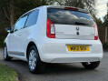 Skoda Citigo SE GREENTECH ZERO TAX 28