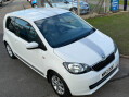 Skoda Citigo SE GREENTECH ZERO TAX 37
