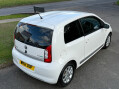 Skoda Citigo SE GREENTECH ZERO TAX 44