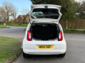 Skoda Citigo SE GREENTECH ZERO TAX 40