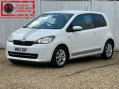 Skoda Citigo SE GREENTECH ZERO TAX 3