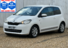 Skoda Citigo SE GREENTECH ZERO TAX