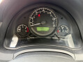 Skoda Citigo SE GREENTECH ZERO TAX 13