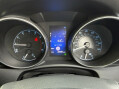 Toyota Auris VVT-I ICON TSS 13