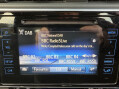 Toyota Auris VVT-I ICON TSS 15