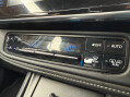Toyota Auris VVT-I ICON TSS 18