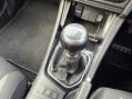 Toyota Auris VVT-I ICON TSS 20