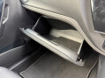 Toyota Auris VVT-I ICON TSS 42