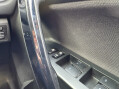 Toyota Auris VVT-I ICON TSS 28