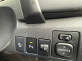 Toyota Auris VVT-I ICON TSS 39