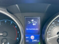 Toyota Auris VVT-I ICON TSS 23