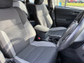 Toyota Auris VVT-I ICON TSS 12