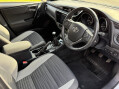 Toyota Auris VVT-I ICON TSS 14