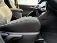Toyota Auris VVT-I ICON TSS 26