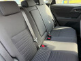Toyota Auris VVT-I ICON TSS 16