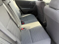 Toyota Auris VVT-I ICON TSS 44