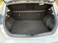 Toyota Auris VVT-I ICON TSS 46