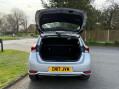 Toyota Auris VVT-I ICON TSS 41