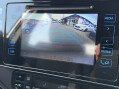 Toyota Auris VVT-I ICON TSS 17