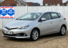 Toyota Auris VVT-I ICON TSS