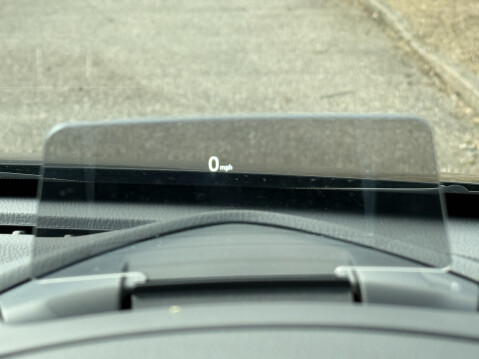 Mazda 2 GT SPORT NAV PLUS 34