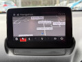 Mazda 2 GT SPORT NAV PLUS 13