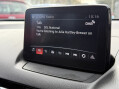 Mazda 2 GT SPORT NAV PLUS 15