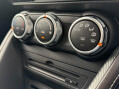 Mazda 2 GT SPORT NAV PLUS 28