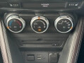 Mazda 2 GT SPORT NAV PLUS 30