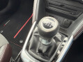 Mazda 2 GT SPORT NAV PLUS 17
