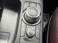 Mazda 2 GT SPORT NAV PLUS 22