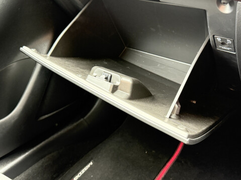 Mazda 2 GT SPORT NAV PLUS 31