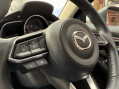 Mazda 2 GT SPORT NAV PLUS 21