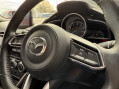 Mazda 2 GT SPORT NAV PLUS 23