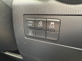 Mazda 2 GT SPORT NAV PLUS 39