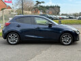Mazda 2 GT SPORT NAV PLUS 2