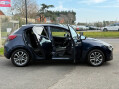 Mazda 2 GT SPORT NAV PLUS 3