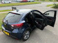 Mazda 2 GT SPORT NAV PLUS 35