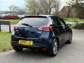 Mazda 2 GT SPORT NAV PLUS 16