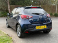Mazda 2 GT SPORT NAV PLUS 43