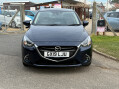 Mazda 2 GT SPORT NAV PLUS 9