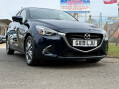 Mazda 2 GT SPORT NAV PLUS 29