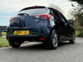 Mazda 2 GT SPORT NAV PLUS 42