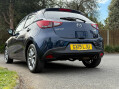 Mazda 2 GT SPORT NAV PLUS 24
