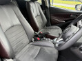 Mazda 2 GT SPORT NAV PLUS 12