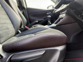 Mazda 2 GT SPORT NAV PLUS 26